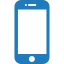 phone icon