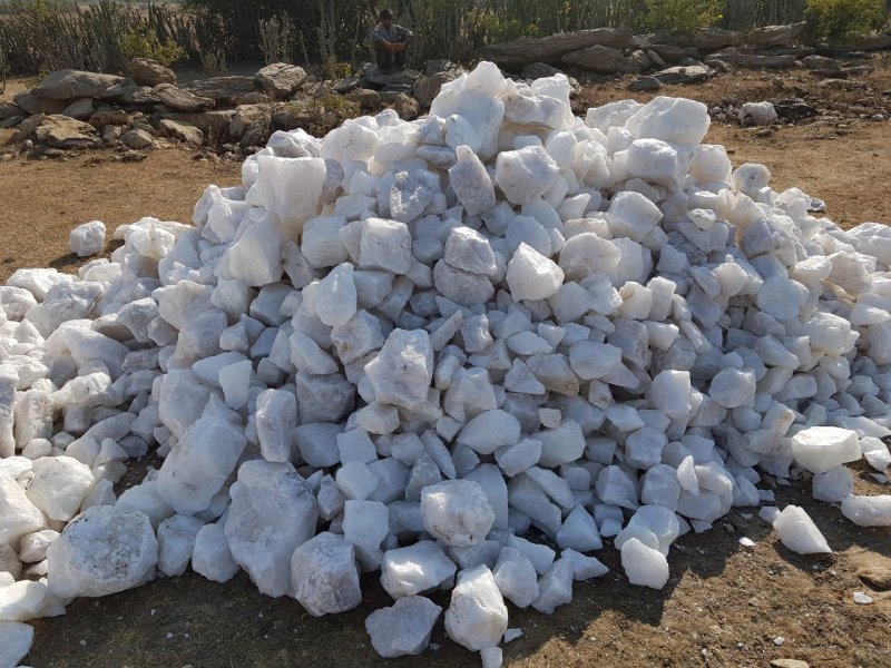 Limestone Suppliers in UAE