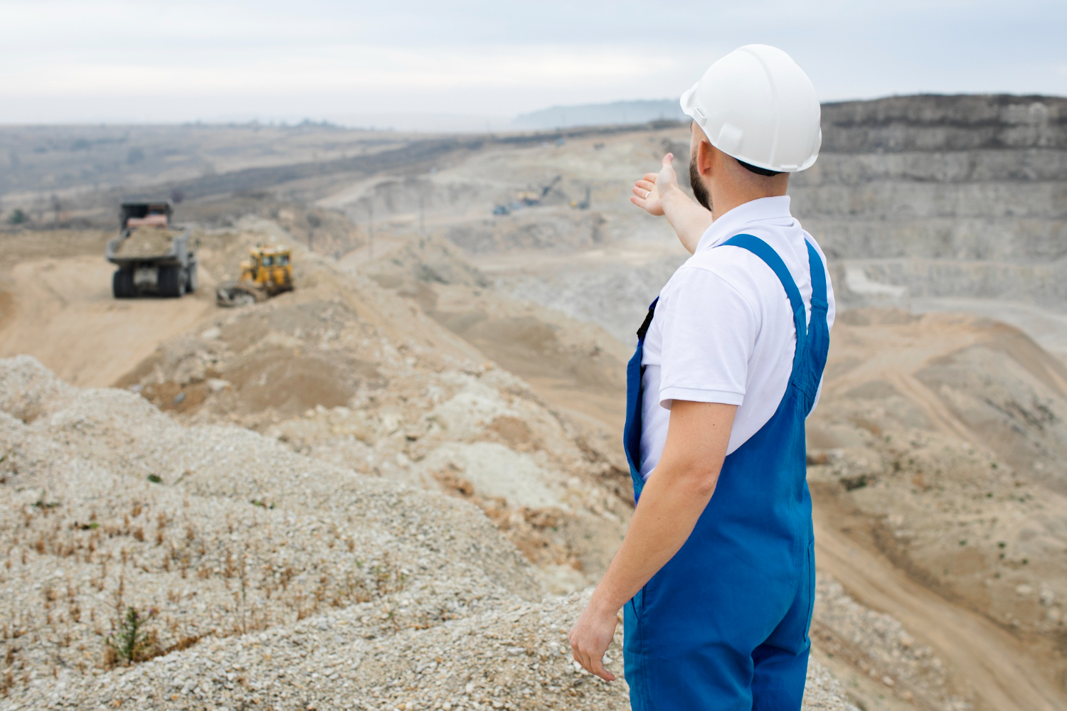 Limestone Suppliers in UAE