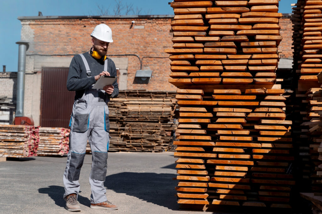 construction building materials suppliers dubai