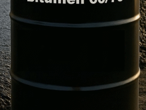 Bitumen 60/70 grade