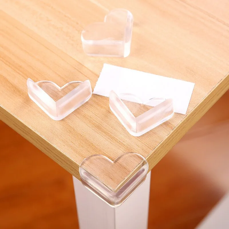 PVC Corner Guards