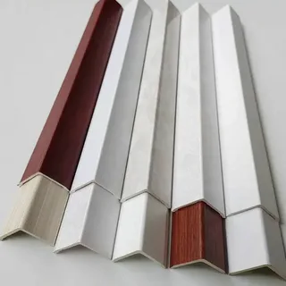PVC Corner Guards