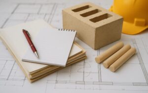 Exporting Construction Materials to the Gulf: Documentation Made Easy