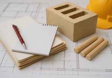 Exporting Construction Materials to the Gulf: Documentation Made Easy