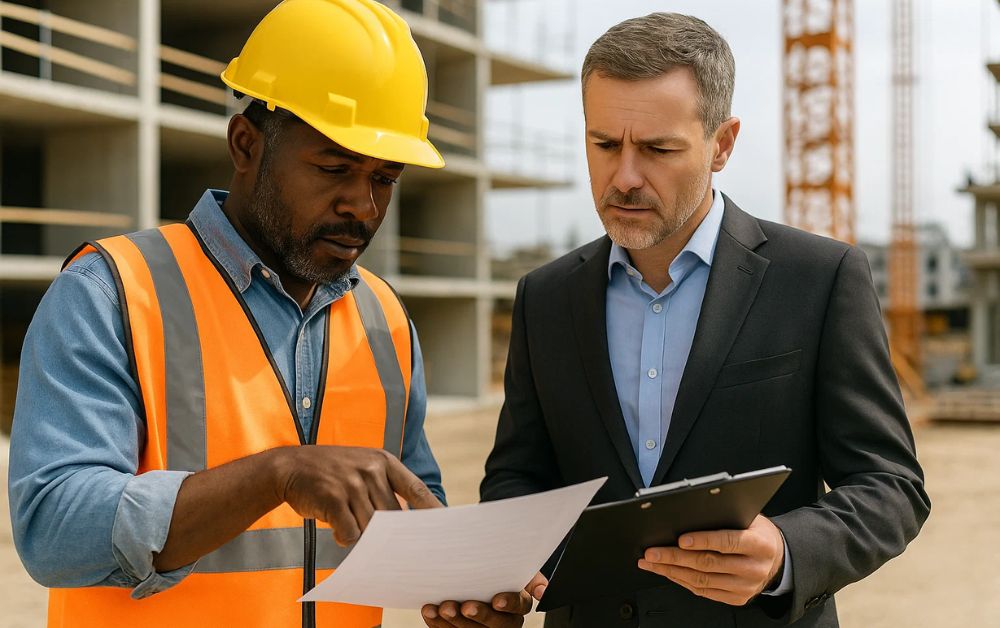 The Benefits of Smart Procurement