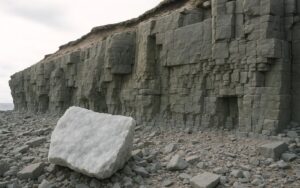 Top Benefits of Limestone for Interior & Exterior Design