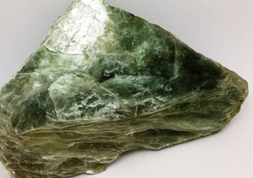 Why Minerals Are Essential to Construction and Progress