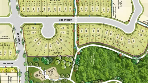 Land Surveying Company In Dubai, UAE