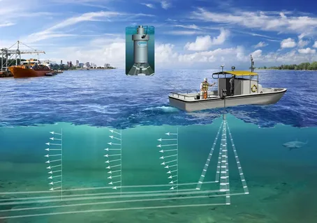 Land Surveying Company In Dubai, UAE